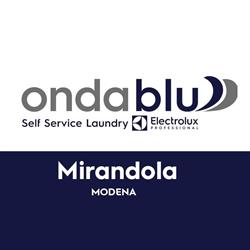 Ondablu Mirandola