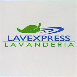 Lavanderia Lavexpress - Carmiano