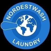 Bolle Di Sapone - Lavanderia Self-Service Vicalvi