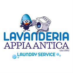 Lavanderia Appia Antica a Brindisi