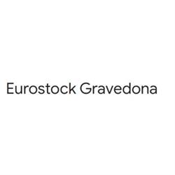 Eurostock Gravedona