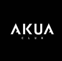 Akua Club