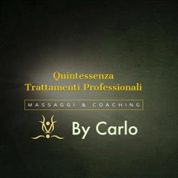 Quintessenza Alghero massaggi professionali