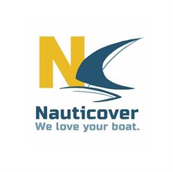 Nauticover