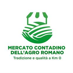 Mercato Contadino dell'Agro Romano