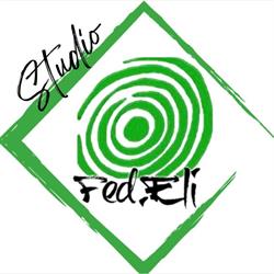 Studio Fed.Eli (Servizi Fiscali - Servizi Caf - Servizi Digitali)