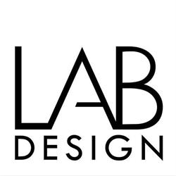 Lab Design