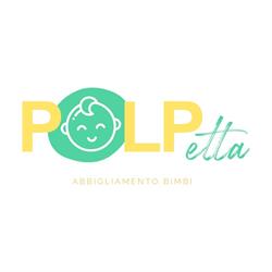 Polpetta