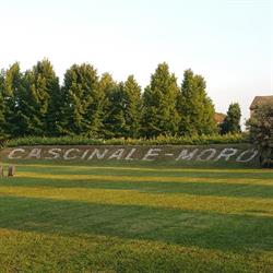 Cascinale Moro