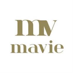 mavie_firenze