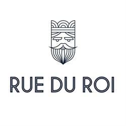 Rue du Roi