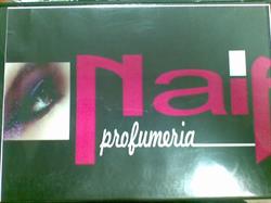 Profumeria Naif