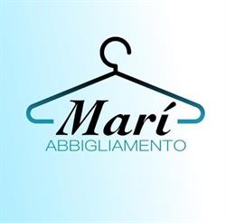 Marí Abbigliamento
