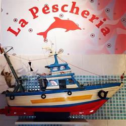 La Pescheria Di Monselice