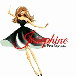 Josephine Atelier Scafati