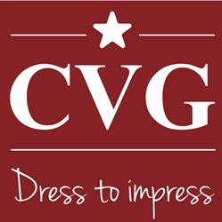 CVG Modena
