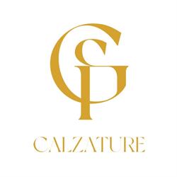 F&G calzature