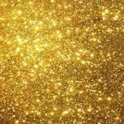 Gold Italy