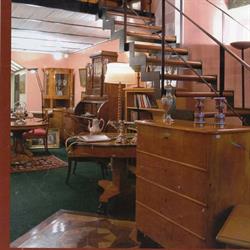 Biedermeier