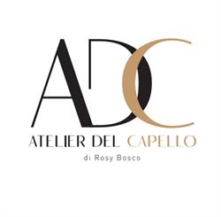 Atelier del capello