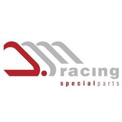 D M Racing
