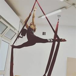 Abi Dance Terlizzi