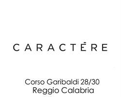 Caractere