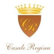 Casale Regina