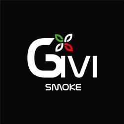 GiVismoke Scafati