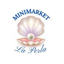 Minimarket La Perla