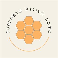 Supporto Attivo Como