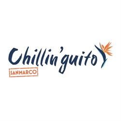 Chillin’guito Bordighera