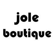 Jole Boutique