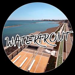 Waterfront San Girolamo - Fesca