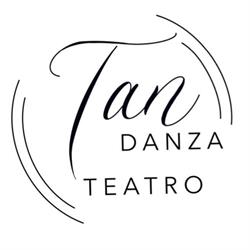 Tan Centro Studi Danza E Teatro ssd srl A R.L.