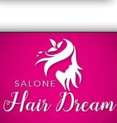 Salone Hair Dream