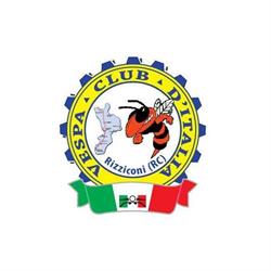 Vespa Club Rizziconi