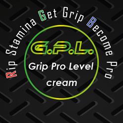Grabyz by Cosmetici Specie srl
