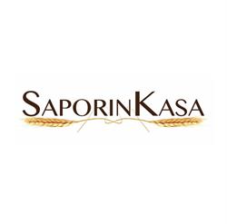 SaporinKasa