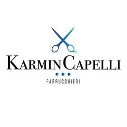 Karmin capelli