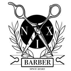NIX Barber