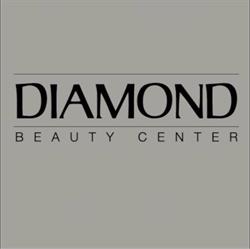Diamond Beauty Center