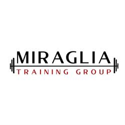 Miraglia Training Group