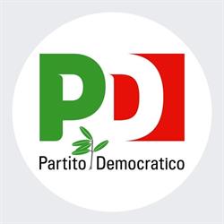 Circolo PD - San Marco