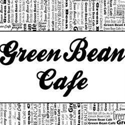 Green Bean Cafè