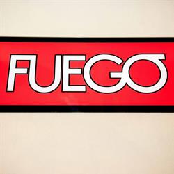 Fuego Barcellona P.G.