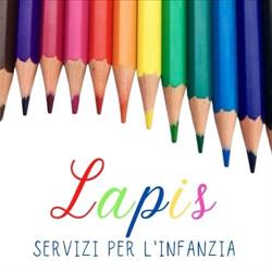 Lapis Lodi - Servizi per l'infanzia