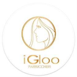 Igloo parrucchieri Nola