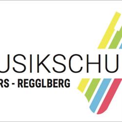 Musikschule Leifers/Regglberg