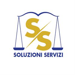 Soluzioni Servizi Srls